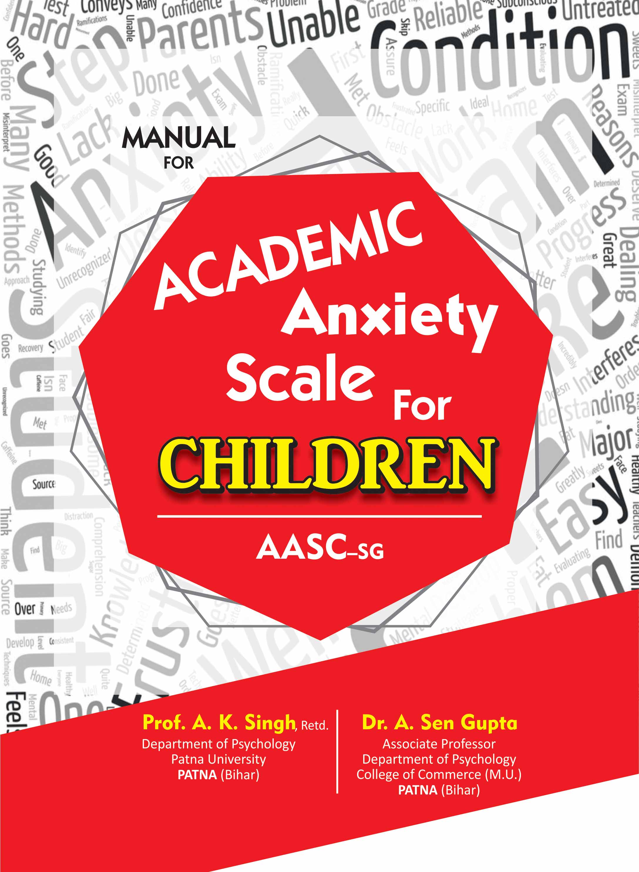 ACADEMIC-ANXIETY-SCALE-FOR-CHILDREN